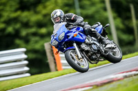 PJ-Motorsport-2019;anglesey;brands-hatch;cadwell-park;croft;donington-park;enduro-digital-images;event-digital-images;eventdigitalimages;mallory;no-limits;oulton-park;peter-wileman-photography;racing-digital-images;silverstone;snetterton;trackday-digital-images;trackday-photos;vmcc-banbury-run;welsh-2-day-enduro